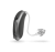 Oticon Ria 2 Mini BTE