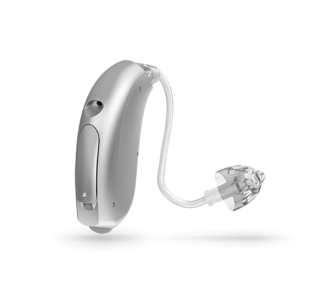 product_zoom_alta_nera_ria_minibte_91silvergrey-1574942847.png_3