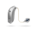 Oticon Ria2 Pro Mini RITE