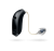 Oticon Ria2 Pro Mini RITE