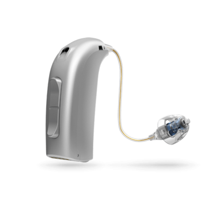 product_zoom_alta_nera_ria_rite_91silvergrey-1574942941.png_2