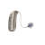 Oticon More 1