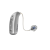 Oticon More 1