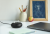 Oticon More 1