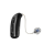 Oticon More 1