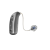 Oticon More 1