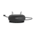 Oticon More 2