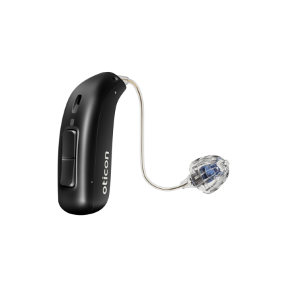 oticon_more_minirite_r_left_c063diamondblack-1627461536.png_2