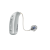 Oticon More 3