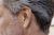 Oticon More 3