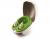Phonak Audéo P 90-R