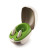 Phonak Audéo P 30 RT