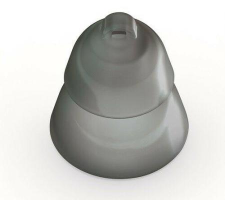 POWER SMOKEY DOME L.jpg