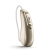 Phonak Audéo M RΤ 90