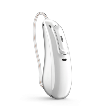 αρχείο λήψης (2).png