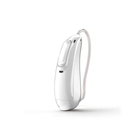 audeo-m-13t-blanco-alpino-900x900-1575472350.jpg_3