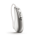 Phonak Audéo MR 70