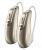 Phonak Audéo M RΤ 70
