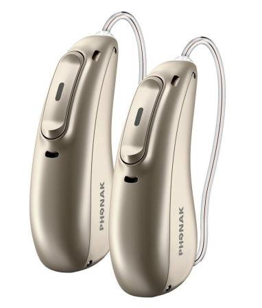 Phonak_Audeo_Marvel_7126104d-4877-4754-9ade-ccebe8f49108_1024x1024.jpg