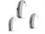 PHONAK Vitus+ BTE-UP