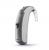 PHONAK Vitus+ BTE-UP