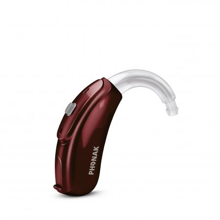 packshot_bolero_v_m_hook_050-0284-p9-1575473765.jpg_4